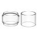 Hellvape Hellbeast 2 Straight Glass Tubes 3.5ml